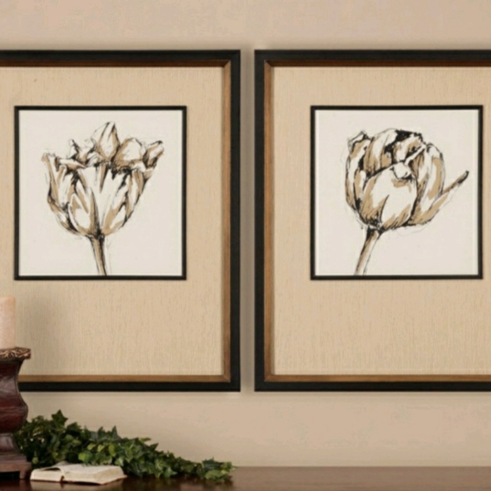 TuSketchlip  I Ii Set